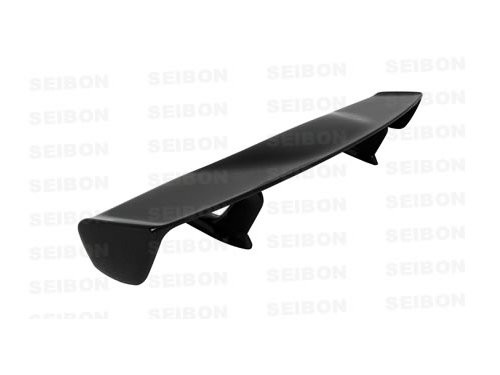 Seibon TF Style REAR SPOILER HONDA S2000 2000-2010 Seibon TF Style REAR SPOILER HONDA S2000 2000-2010
