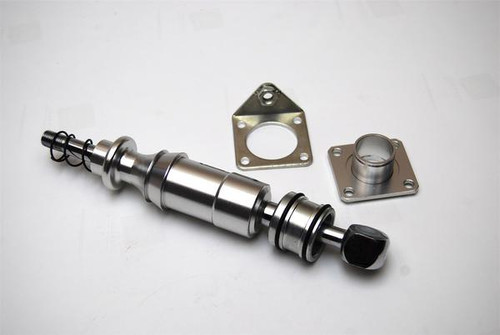 Fidanza, 93-98, Toyota, Supra, Short, Throw, Shifter, 891827 Fidanza, 93-98, Toyota, Supra, Short, Throw, Shifter, 891827