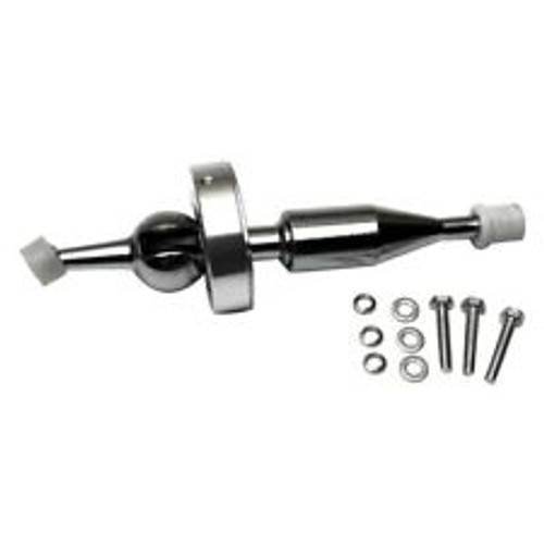 Fidanza, 08-09, Mitsubishi, Lancer, 5-Speed, Short, Throw, Shifter, 891120 Fidanza, 08-09, Mitsubishi, Lancer, 5-Speed, Short, Throw, Shifter, 891120