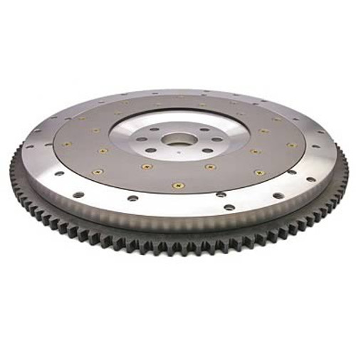 Fidanza, 92-94, Nissan, Maxima, 3.0L, DOHC, Aluminium, Flywheel, 143921 Fidanza, 92-94, Nissan, Maxima, 3.0L, DOHC, Aluminium, Flywheel, 143921