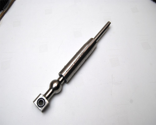 Fidanza, 04-07, Cadillac, CTS-V, Short, Throw, Shifter, 891130 Fidanza, 04-07, Cadillac, CTS-V, Short, Throw, Shifter, 891130