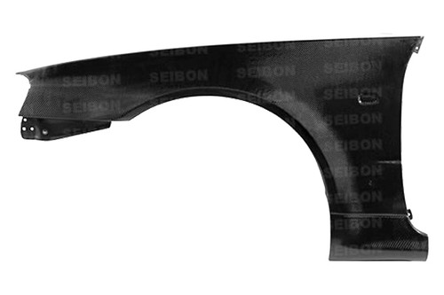 Seibon NSM Style FENDERS (pair) NISSAN SKYLINE R34 1999-2001 Seibon NSM Style FENDERS (pair) NISSAN SKYLINE R34 1999-2001