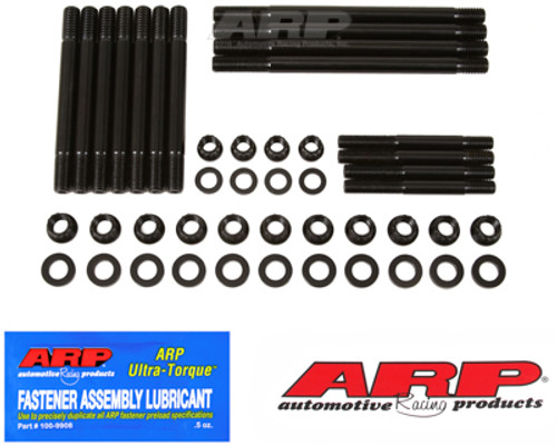 ARP 206-4201 Head Stud Kit 