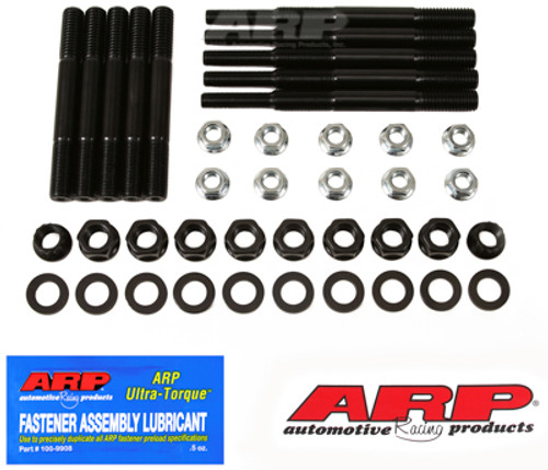 ARP Mopar all V8 w/windage tray main stud kit - 240-5501