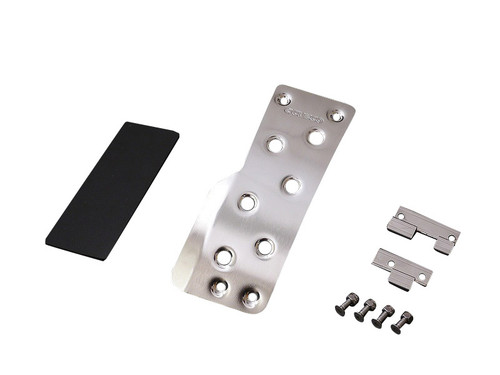 Cusco Sports Accel Pedal - Scion FR-S (BRZ, FT86) 12+ Cusco Sports Accel Pedal - Scion FR-S (BRZ, FT86) 12+