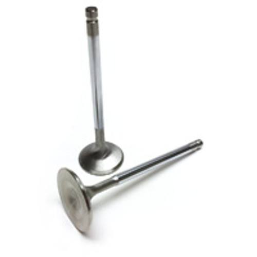 Brian Crower 31.0mm Exhaust (+1mm head diameter) Valves for Toyota 1JZGTE Brian Crower 31.0mm Exhaust (+1mm head diameter) Valves for Toyota 1JZGTE