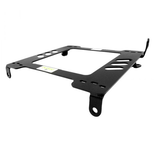 Planted Seat Brackets for Datsun/Nissan 300ZX (1984-1989) - Passenger Planted Seat Brackets for Datsun/Nissan 300ZX (1984-1989) - Passenger