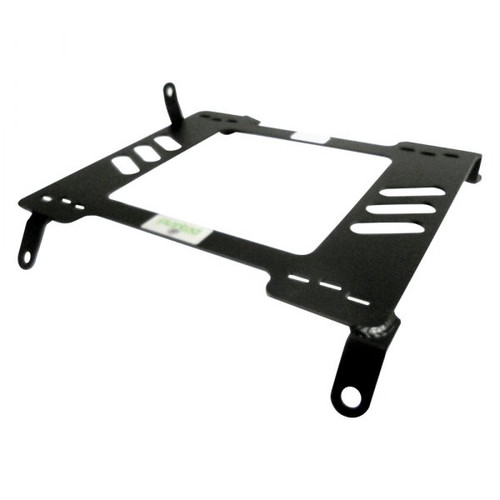 Planted Seat Brackets for Honda Civic (2012+) - Driver Planted Seat Brackets for Honda Civic (2012+) - Driver