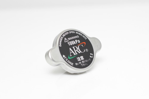 Project Kics Kyokugen Lug Nut Set (20) 12x1.50 Black Aluminum w/Red Cap Project Kics Kyokugen Lug Nut Set (20) 12x1.50 Black Aluminum w/Red Cap