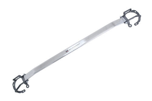Megan Racing Front Strut Bar for Scion FRS / Subaru BRZ