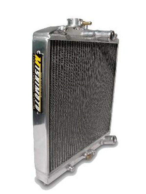 Mishimoto Radiator for BMW E36