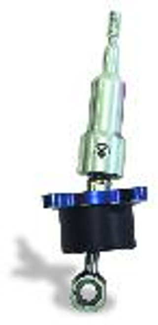 B&M Short Shifter for BMW E30 and E46