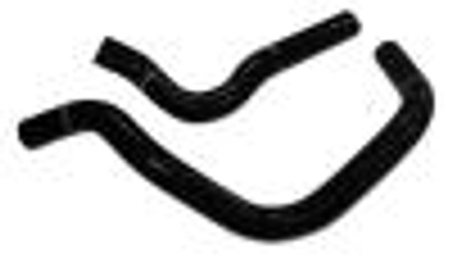 Mishimoto Radiator Hose Kit for Hyundai Genesis Coupe 2.0t Mishimoto Radiator Hose Kit for Hyundai Genesis Coupe 2.0t