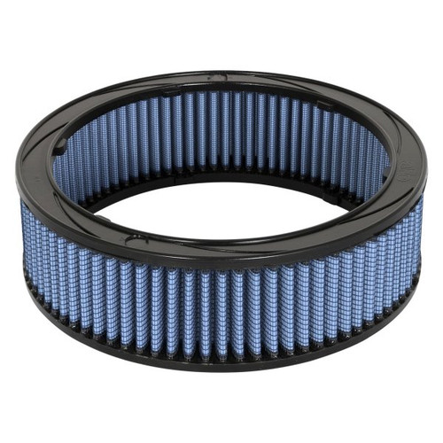 aFe Magnum FLOW OE Replacement Air Filter for Dodge Cars & Trucks 50-01 aFe Magnum FLOW OE Replacement Air Filter for Dodge Cars & Trucks 50-01