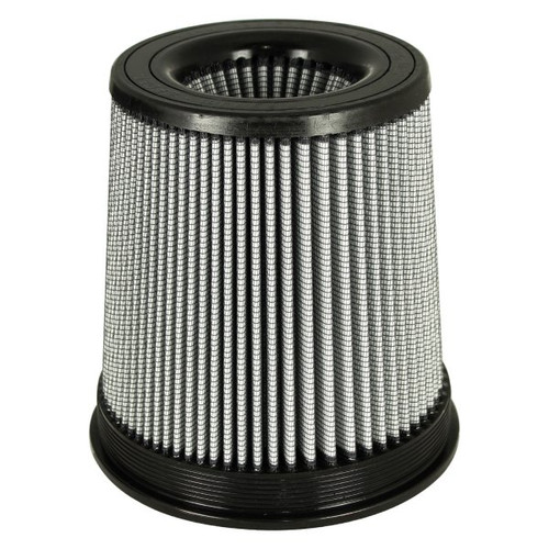 aFe Momentum Intake Replacement Filter  for 5 IN F x 8 IN B x 7 IN T (Inverted) x 9 IN H