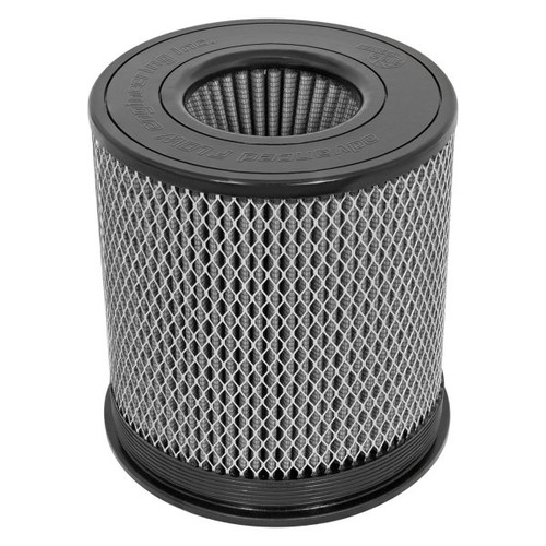 aFe Momentum Intake Replacement Filter  for 6 IN F x 8 IN B x 8 IN T (Inverted) x 8 IN H