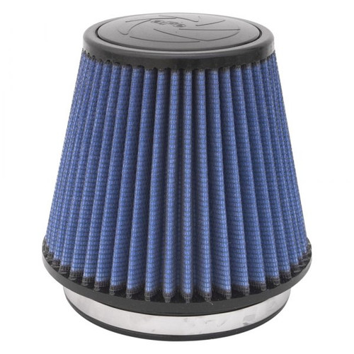aFe Magnum FLOW Universal Air Filter for 5-1/2 IN F x 7 IN B x 4-3/4 IN T x 6 IN H aFe Magnum FLOW Universal Air Filter for 5-1/2 IN F x 7 IN B x 4-3/4 IN T x 6 IN H