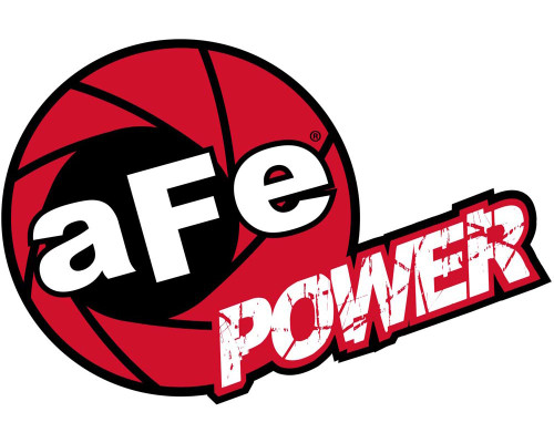 aFe POWER Filter Top Coaster for aFe POWER Filter Top Coaster for