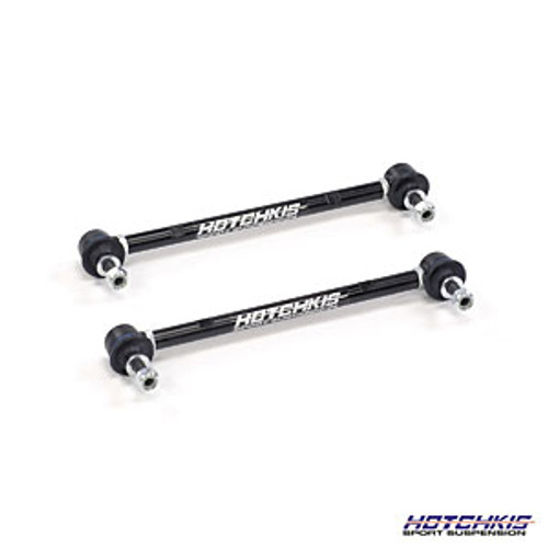 Hotchkis Front Heavy Duty End Links for BMW E46 Hotchkis Front Heavy Duty End Links for BMW E46