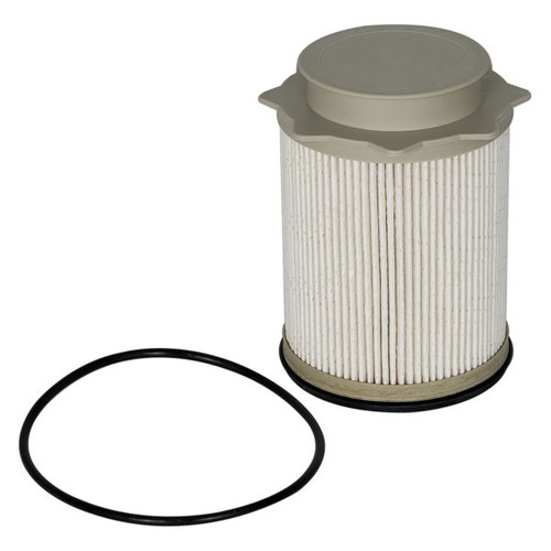 aFe Pro GUARD D2 Fuel Filter for Dodge Diesel Trucks 10-18 L6-6.7L (td)
