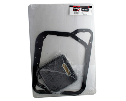 aFe Pro GUARD D2 Transmission Filter for Dodge Diesel Trucks 98-07 L6-5.9L (td)
