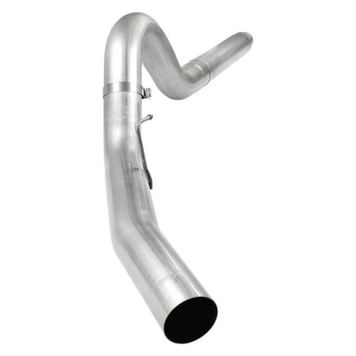 aFe ATLAS DPF-Back Exhaust System for Ford Diesel Trucks 08-10 V8-6.4L (td) aFe ATLAS DPF-Back Exhaust System for Ford Diesel Trucks 08-10 V8-6.4L (td)