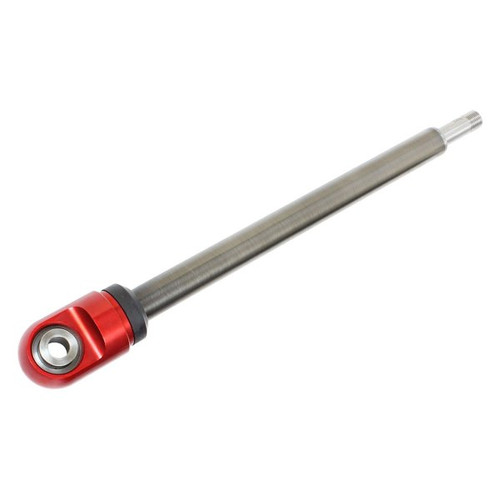aFe Sway-A-Way 1" Shaft Assembly 14" Stroke for aFe Sway-A-Way 1" Shaft Assembly 14" Stroke for