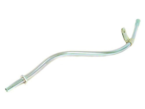 OEM Nissan SR20DET Oil Dipstick Tube OEM Nissan SR20DET Oil Dipstick Tube