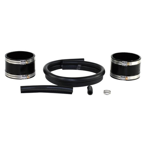 aFe Magnum FORCE Replacement Coupling Kit for Ford Diesel Trucks 99-03 V8-7.3L (td) aFe Magnum FORCE Replacement Coupling Kit for Ford Diesel Trucks 99-03 V8-7.3L (td)