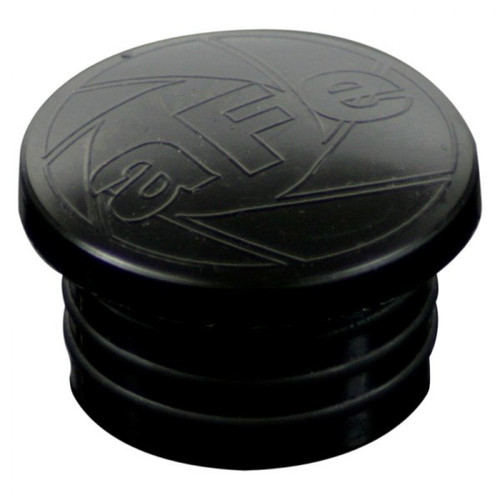 aFe Magnum FORCE Replacement Coupling Kit for Resonator Plug for XX-10782/80782 aFe Magnum FORCE Replacement Coupling Kit for Resonator Plug for XX-10782/80782