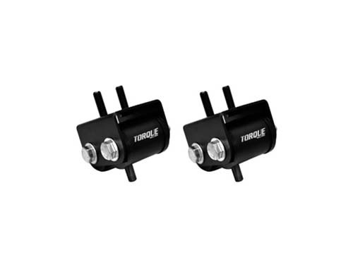 Torque Solution Engine Mounts for Subaru Impreza '02-'07 Torque Solution Engine Mounts for Subaru Impreza '02-'07
