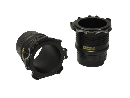 Darton Sleeves for Subaru BRZ & Scion FR-S Darton Sleeves for Subaru BRZ & Scion FR-S