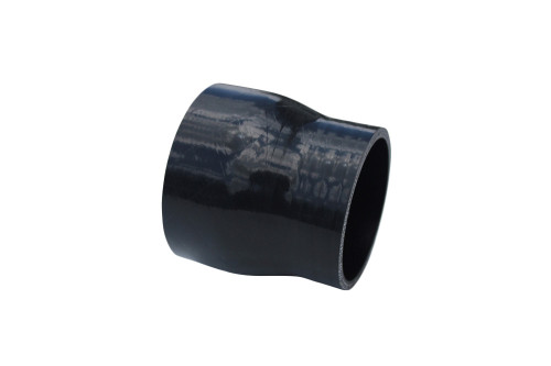 IS-250300 ISR Performance - Universal Silicone Coupler - 2.50" to 3.00" Reducer IS-250300 ISR Performance - Universal Silicone Coupler - 2.50" to 3.00" Reducer