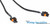 Wiring Specialties LS1 / VORTEC Pro Series Harness for Nissan 240SX S13