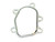 OE-14445-26E00 ISR  Performance OE Replacement T25 Turbine Outlet Gasket (5 bolt) - RWD SR20DET S13