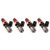 idx1050.48.11.WRX.4
WRX
Injectors