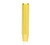 SK-810GD  Shift Knob Knurl Hidden Gem Long Gold