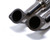 ARMYTRIX Titanium Race Y-Pipe Nissan GT-R R35 2009-2021