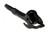 Anvil Off-Road Jerry Can Spout