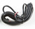 Tanabe Revel VLS Boost Sensor to Gauge Harness