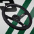 DND X URAS STEERING WHEEL (LIMITED EDITION) - CREAM