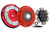 ACR-3579-AL