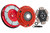 ACR-3580-AL