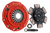 ACR-3633