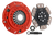 ACR-3634