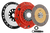 ACR-3641