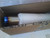 HKS [Universal] HKS Universal Stainless Hi-Power Ti Muffler Universal Stainless Hi-Power Ti Muffler