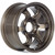 Circuit Offroad Windom 17x8.5 Gloss Bronze 6x139.7 -10mm (Fits Toyota  Lexus  Bronco Sasquatch Raptor)