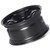 Circuit Offroad Windom 17x8.5 Matte Black 6x139.7 -10mm (Fits Toyota  Lexus  Bronco Sasquatch Raptor)