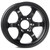 CWINW785FB-10